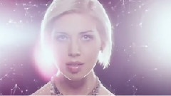 Steve Aoki,Polina - Come With Me (Deadmeat)