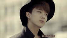 B.A.P - Coffee Shop 中字版