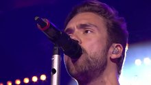 Lawson,Lady Gaga - Lawson - Juliet