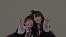 SKE48,影视原声 - SKE48 - ここで一発 短版