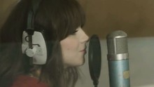 Gabrielle Aplin,金东旭 - 盖艾琳 - Panic Cord