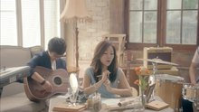Bumsoo Kim,Lena Park - Human Love