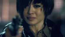 IU - Cry Cry