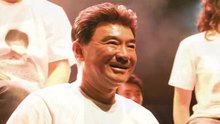 金永禄,秘密 - 金永禄 - Mmories