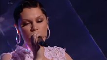 Jessie J - Jessie J - Thunder