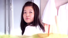 zia - Zia - 들리나요?