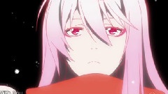 EGOIST - All Alone With You