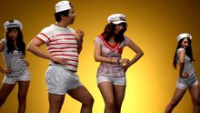 DJ Zo - DJ Zo - 줄래말래