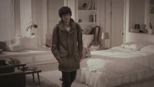 夏东均,zia - The Way I Am