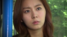 Jeong Hee Joo,Girl’s Day - 韩剧《鹊桥兄弟们》OST