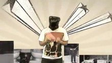 The Nameless - The Nameless - 제목없이도...
