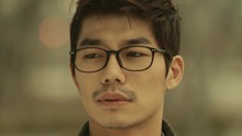 Wheesung,Baby Soul - 남보다 못한 사이