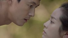 Brown Eyed Girls - Fool for you 韩剧《Padam Padam》 OST