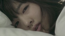 IU - IU - Only I Didn't Know