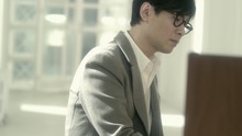 IU - Only I Didn't Know 个人版