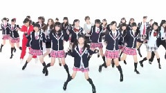 LinQ - カロリーなんて