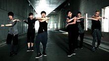 Taken - Taken 全新力作