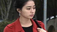 韩剧《你笑了》OST