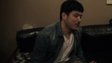 Simon D,YoungJun - YoungJun & Simon D