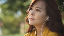 K.Will,zia - Zia & K.Will - Hope It's You
