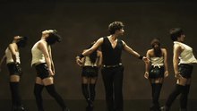 RUN - RUN舞曲-强烈的你