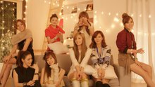 AfterSchool,孙丹菲 - After School & 孙丹菲 力作