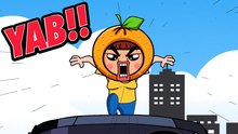 Orange Caramel - Orange Caramel 全新 MV