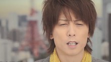 青木隆治,滨崎步 - 逢いたくていま