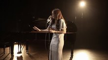 Cha Ji Yeon - 群星献唱