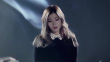 李承焕 & 金艺林 - 비누