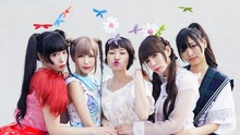 バンドじゃないもん,Navi - 雪降る夜にキスして