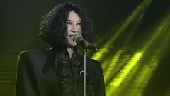 尚雯婕 - 王妃