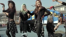 Wa$$up - Wa$$up - Nom Nom Nom 第二版