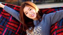 Irene - My Girl Friend