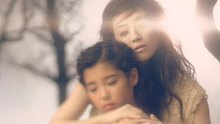 IU - IU - 迷儿