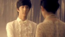 IU - IU - Lost Child