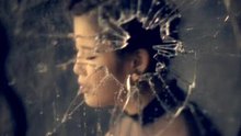 IU - IU - 미아