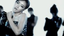 安贞京 - 못된 사람