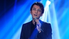 林志炫 - 烟花易冷