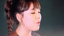 2宝蓝,李秀英 - 2宝蓝 主打歌