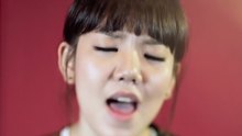 Lee Boram,2宝蓝 - 2love