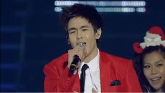2PM,Nichkhun(2PM) - My Valentine