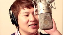 Huh Gong,N.S允智 - Huh Gong 柔情单曲