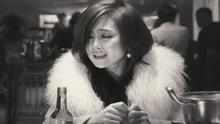 zia - Zia - 술 한잔 해요