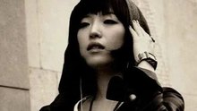 Brown Eyed Girls - Brown Eyed Girls - L.o.v.e