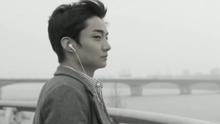 AB Avenue - 너뿐이야