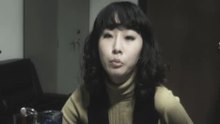 Norazo - 슈퍼맨