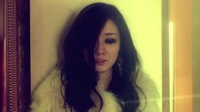 CHI CHI - 美女组合CHI CHI 新单