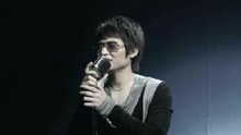 JK 金东旭,PD Tommy - JK 金东旭孤独回忆