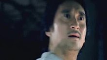 zia - Zia  - 激动